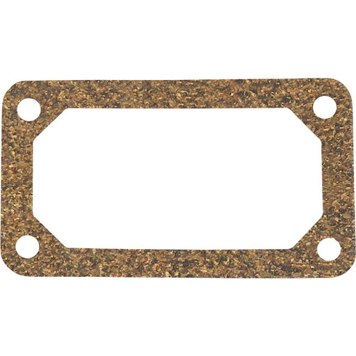 LEM27770.00 Gasket, charger