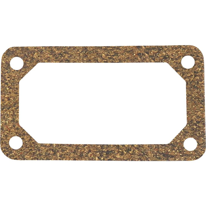 LEM27770.00 Gasket, charger