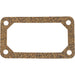 LEM27770.00 Gasket, charger