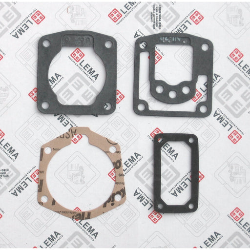 LEM27815.00 Gasket, charger