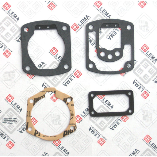 LEM27820.00 Gasket, charger