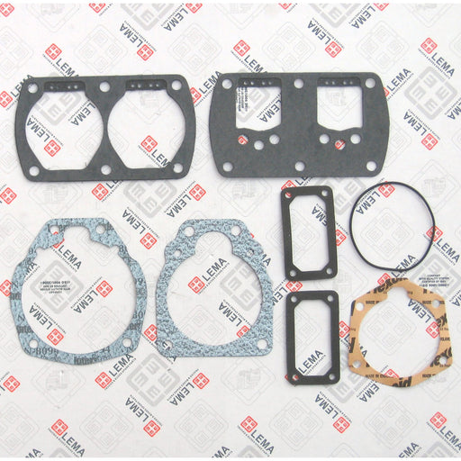 LEM27825.00 Gasket, charger
