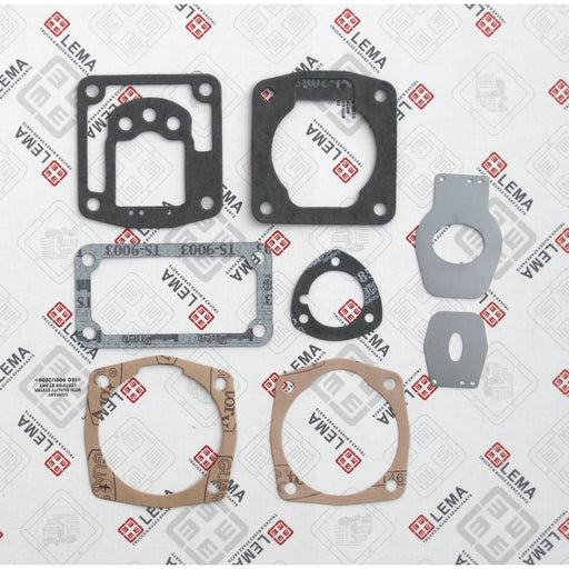 LEM27830.00 Gasket, charger