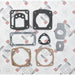 LEM27830.00 Gasket, charger