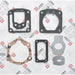 LEM27835.00 Gasket, charger