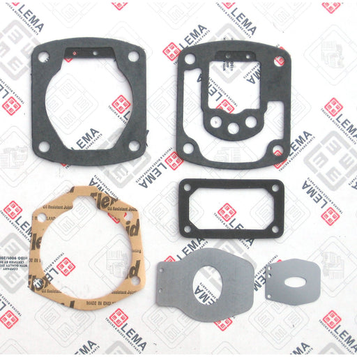 LEM27840.00 Gasket, charger