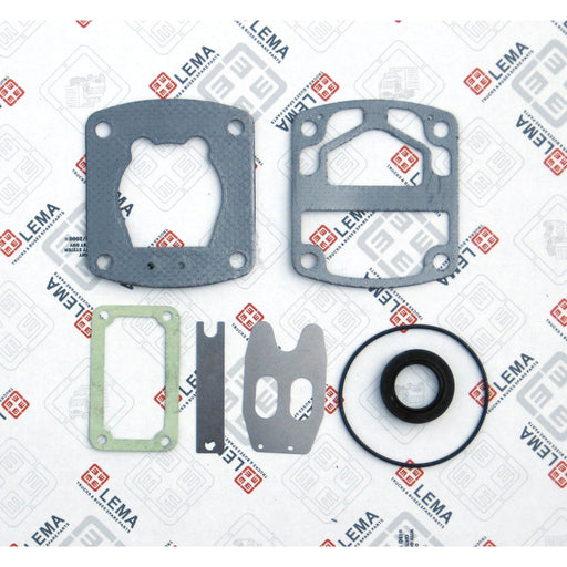 LEM27840.10 Gasket, charger