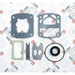 LEM27840.10 Gasket, charger