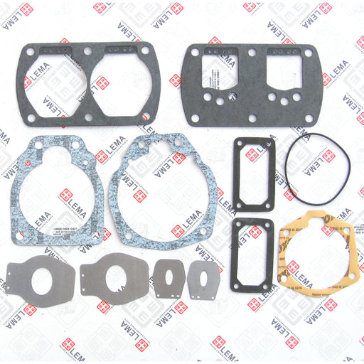 LEM27845.00 Gasket, charger