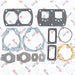 LEM27845.00 Gasket, charger