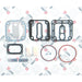 LEM27845.05 Gasket, charger