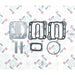 LEM27845.06 Gasket, charger