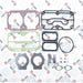 LEM27845.10 Gasket, charger