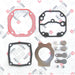 LEM27848.00 Gasket, charger