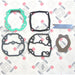 LEM27848.01 Gasket, charger