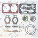 LEM27848.04 Gasket, charger