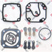 LEM27848.05 Gasket, charger