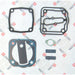 LEM27848.06 Gasket, charger