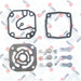 LEM27848.07 Gasket, charger