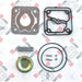 LEM27848.08 Gasket, charger