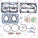 LEM27848.10 Gasket, charger