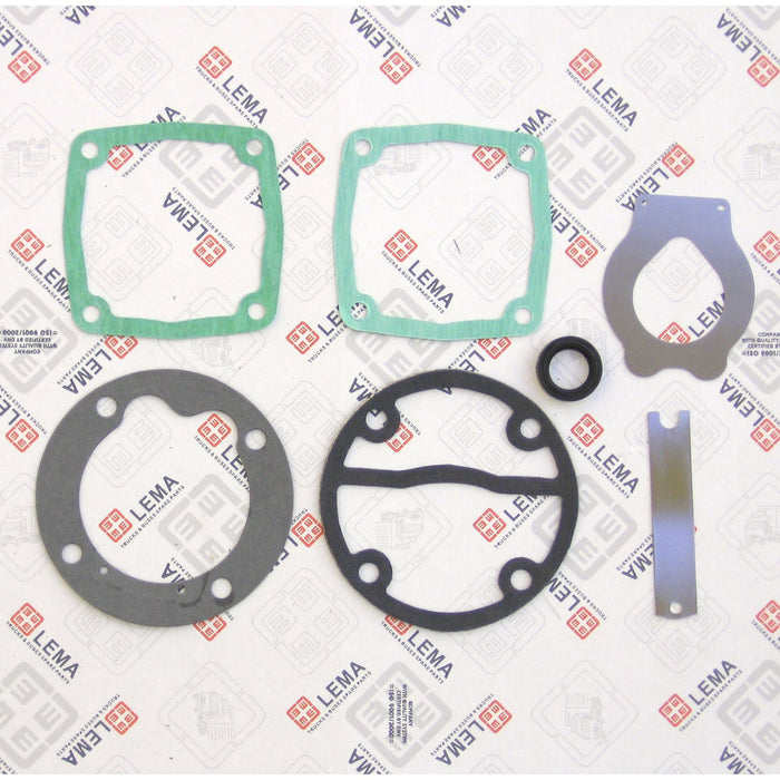 LEM27848.11 Gasket, charger