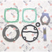 LEM27848.11 Gasket, charger