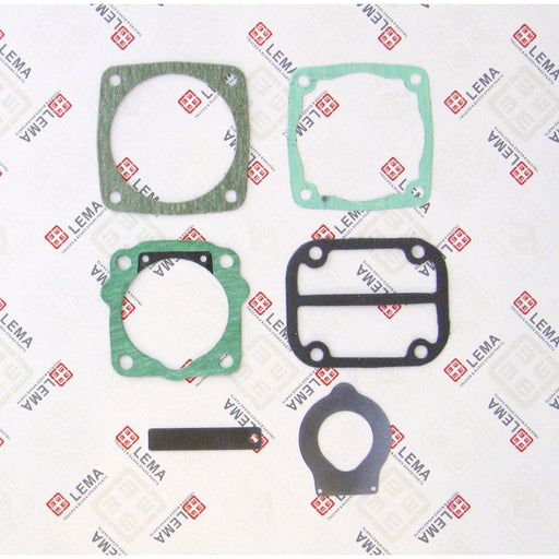 LEM27848.12 Gasket, charger