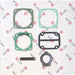 LEM27848.12 Gasket, charger