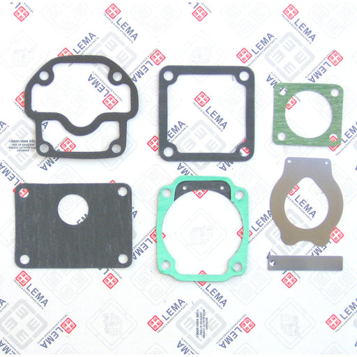 LEM27848.13 Gasket, charger