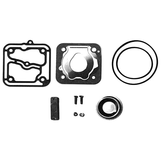 LEM27848.16 Gasket, charger