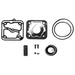 LEM27848.16 Gasket, charger