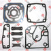 LEM27848.20 Gasket, charger