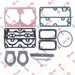 LEM27848.80 Gasket, charger