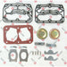 LEM27848.81 Gasket, charger