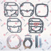 LEM27849.00 Gasket, charger