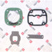 LEM27849.01 Gasket, charger