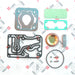 LEM27849.03 Gasket, charger