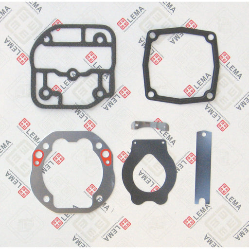 LEM27849.06 Gasket, charger