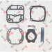 LEM27849.06 Gasket, charger