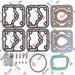 LEM27849.07 Gasket, charger