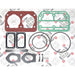 LEM27849.80 Gasket, charger