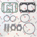 LEM27849.81 Gasket, charger