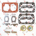 LEM27849.82 Gasket, charger
