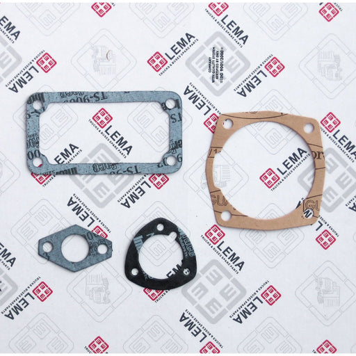 LEM27850.00 Gasket, charger