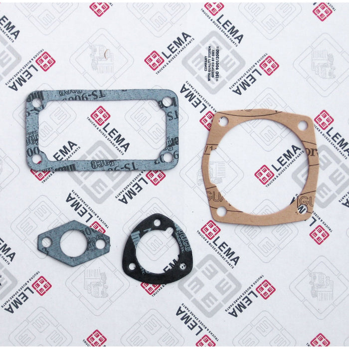 LEM27850.00 Gasket, charger