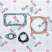 LEM27850.00 Gasket, charger