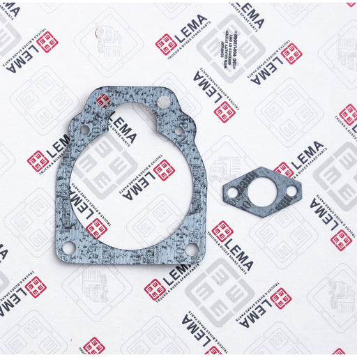 LEM27860.00 Gasket, charger