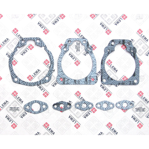 LEM27870.00 Gasket, charger