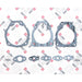 LEM27870.00 Gasket, charger